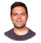 Satraj Bambra